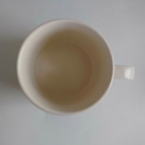 Rae Dunn Other - 🎈🎈~Rae Dunn~"SAVOR"~Coffee/Tea/Coco Mug~NEW~ ❤️ Rae Dunn Other - 🎈🎈~Rae Dunn~"SAVOR"~Coffee/Tea/Coco Mug~NEW~ ❤️